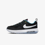 Nike Sneaker Air Max Motif 