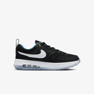 Nike Sneaker Air Max Motif 