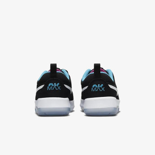 Nike Sneaker Air Max Motif 