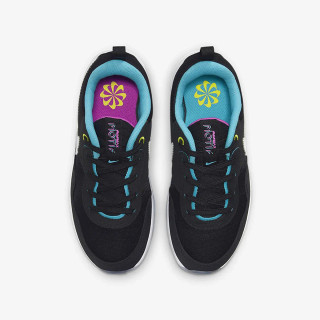 Nike Sneaker Air Max Motif 