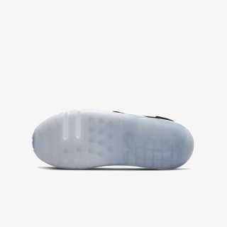 Nike Sneaker Air Max Motif 