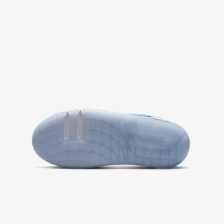 Nike Sneaker AIR MAX MOTIF NN BP 