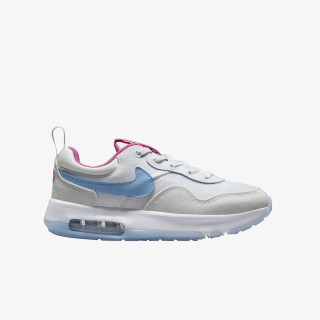 Nike Sneaker AIR MAX MOTIF NN BP 