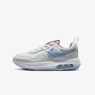 Nike Sneaker AIR MAX MOTIF NN BP 