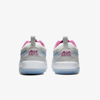 Nike Sneaker AIR MAX MOTIF NN BP 