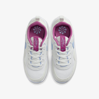 Nike Sneaker AIR MAX MOTIF NN BP 