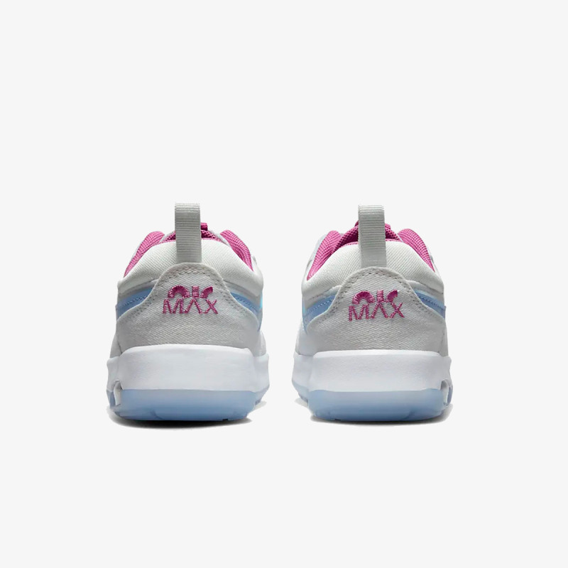 Nike Sneaker AIR MAX MOTIF NN BP 
