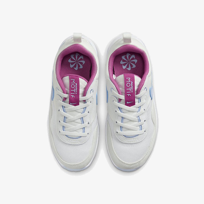 Nike Sneaker AIR MAX MOTIF NN BP 