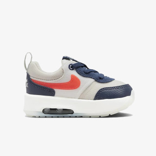 Nike Sneaker AIR MAX MOTIF NN BT 