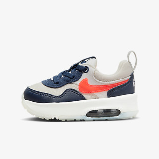 Nike Sneaker AIR MAX MOTIF NN BT 