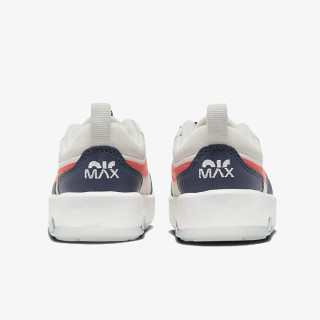 Nike Sneaker AIR MAX MOTIF NN BT 