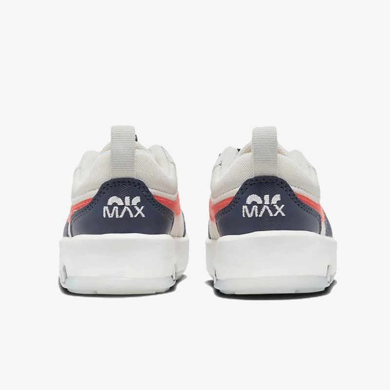 Nike Sneaker AIR MAX MOTIF NN BT 