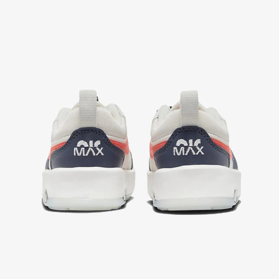 Nike Sneaker AIR MAX MOTIF NN BT 