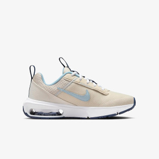 Nike Sneaker Air Max INTRLK Lite 