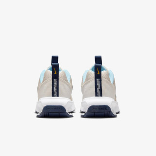 Nike Sneaker Air Max INTRLK Lite 