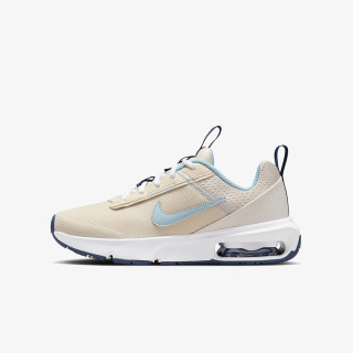 Nike Sneaker Air Max INTRLK Lite 