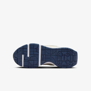 Nike Sneaker Air Max INTRLK Lite 