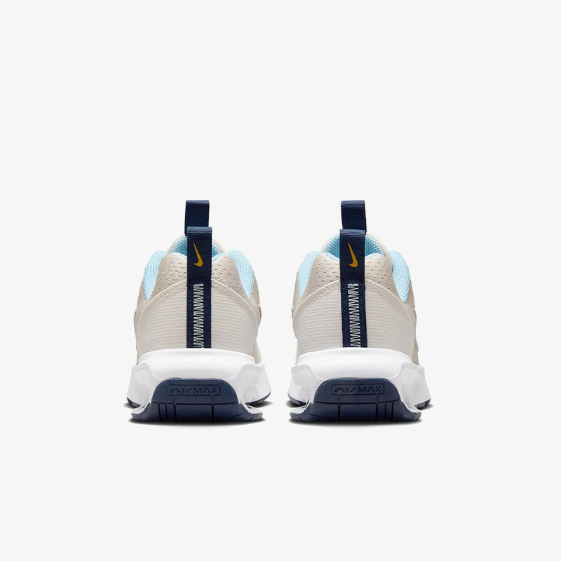 Nike Sneaker Air Max INTRLK Lite 