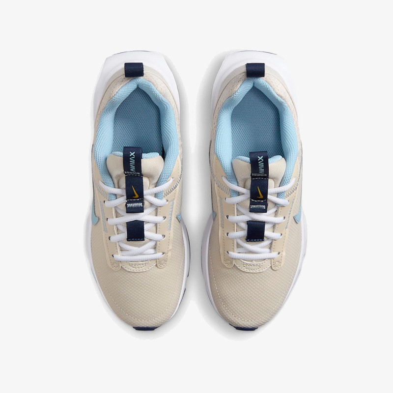 Nike Sneaker Air Max INTRLK Lite 