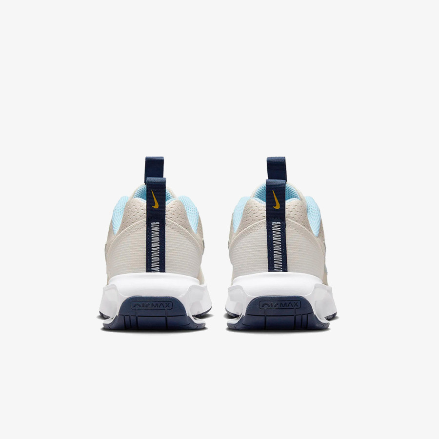 Nike Sneaker Air Max INTRLK Lite 