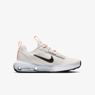 Nike Sneaker Air Max Intrlk Lite 