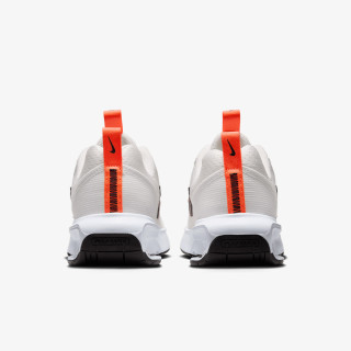 Nike Sneaker Air Max Intrlk Lite 