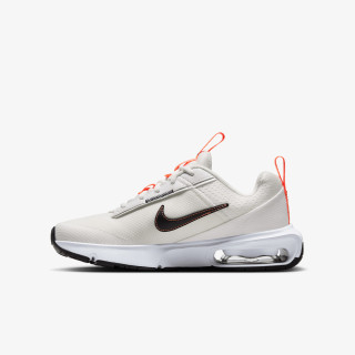 Nike Sneaker Air Max Intrlk Lite 
