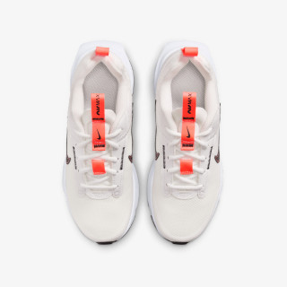 Nike Sneaker Air Max Intrlk Lite 