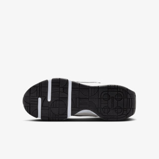 Nike Sneaker Air Max Intrlk Lite 