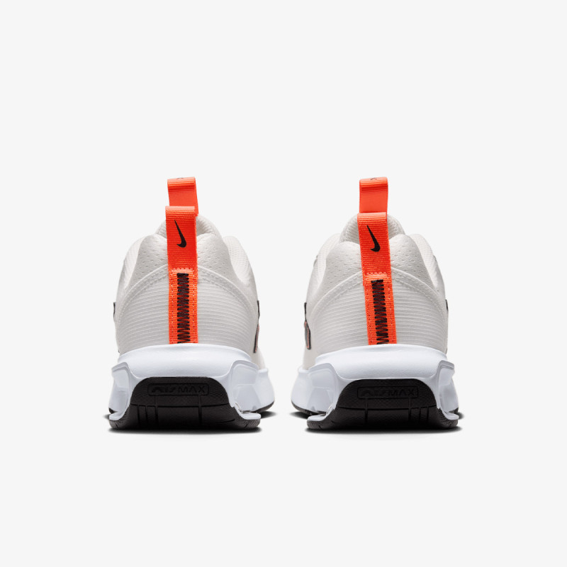 Nike Sneaker Air Max Intrlk Lite 