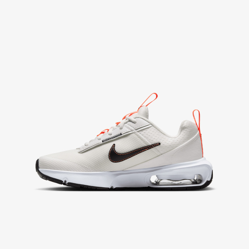 Nike Sneaker Air Max Intrlk Lite 