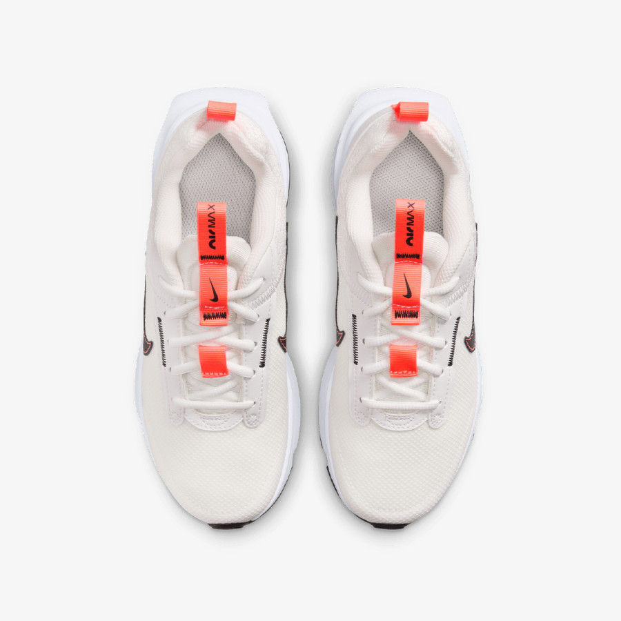 Nike Sneaker Air Max Intrlk Lite 