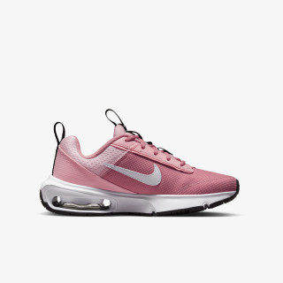 Nike Sneaker Air Max Intrlk Lite 