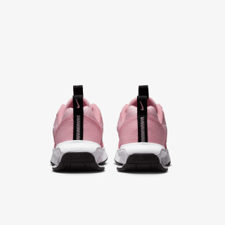 Nike Sneaker Air Max Intrlk Lite 