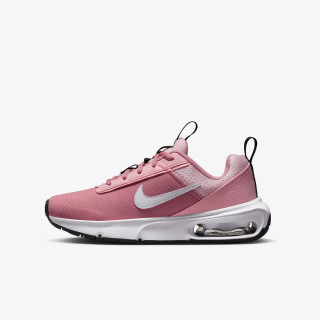 Nike Sneaker Air Max Intrlk Lite 