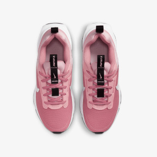 Nike Sneaker Air Max Intrlk Lite 