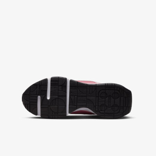 Nike Sneaker Air Max Intrlk Lite 
