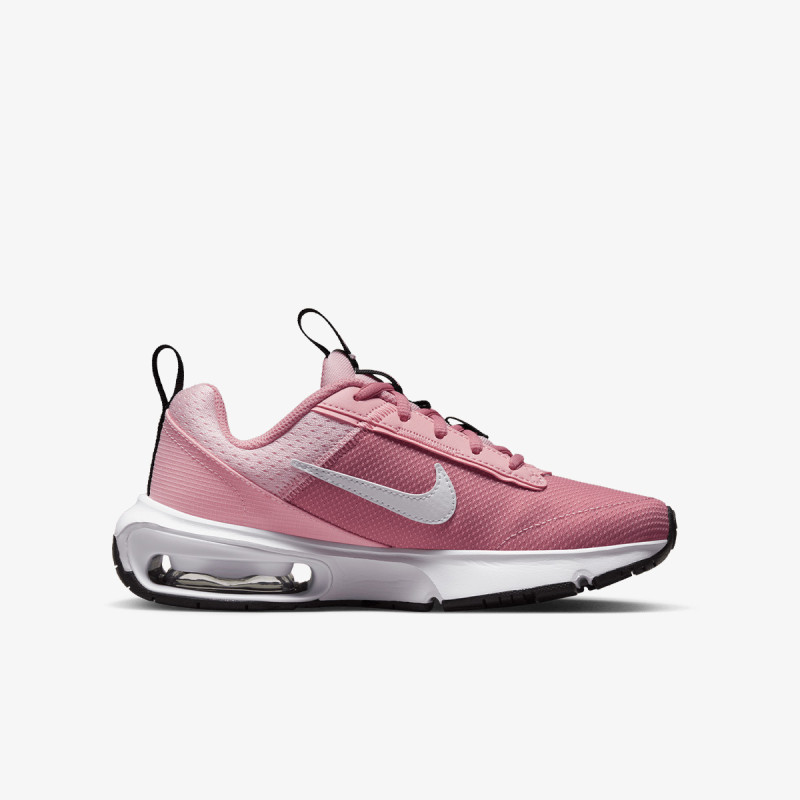 Nike Sneaker Air Max Intrlk Lite 