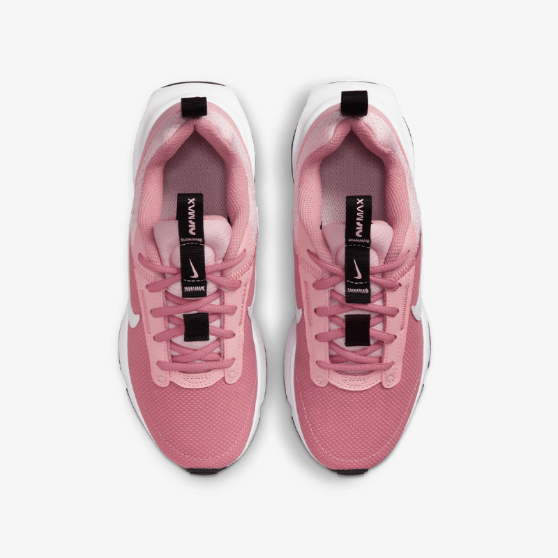 Nike Sneaker Air Max Intrlk Lite 
