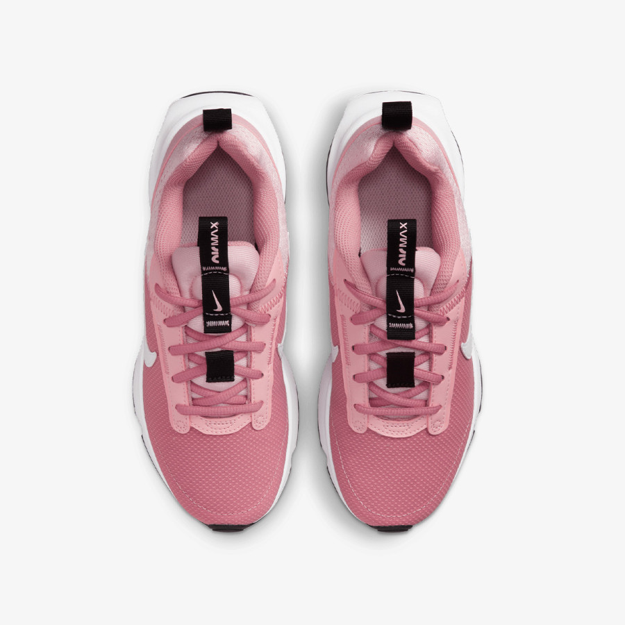 Nike Sneaker Air Max Intrlk Lite 
