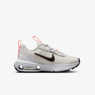 Nike Sneaker Air Max Intrlk Lite 