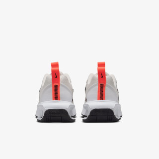 Nike Sneaker Air Max Intrlk Lite 