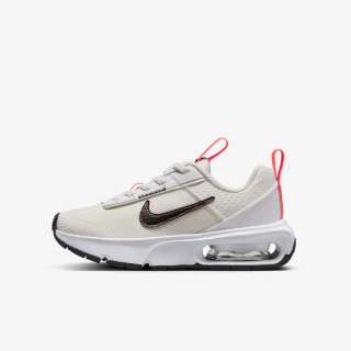 Nike Sneaker Air Max Intrlk Lite 