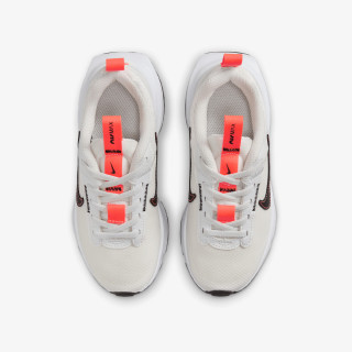 Nike Sneaker Air Max Intrlk Lite 