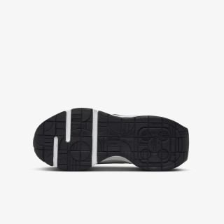 Nike Sneaker Air Max Intrlk Lite 