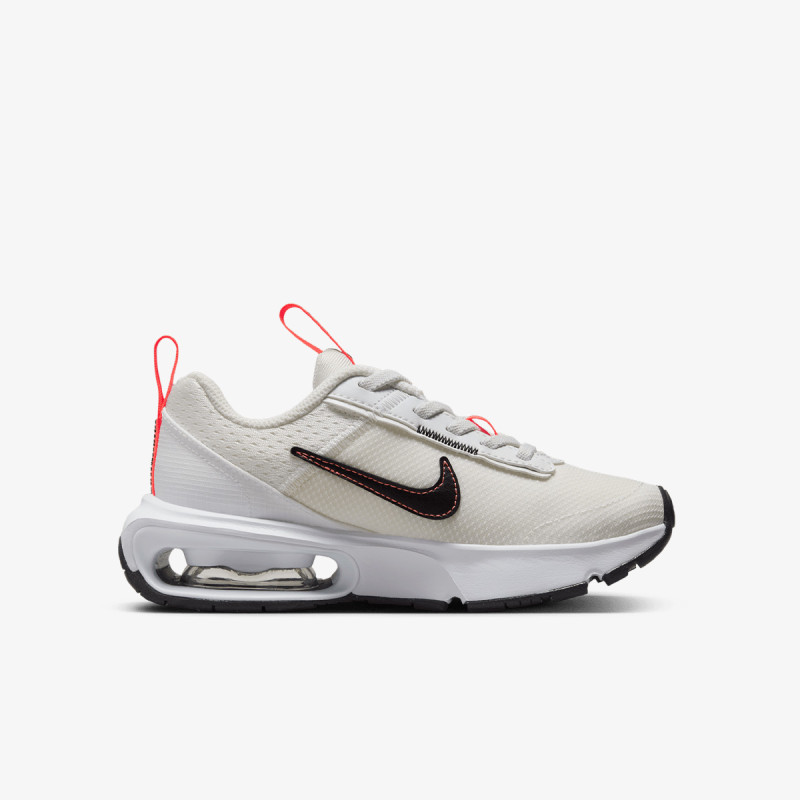 Nike Sneaker Air Max Intrlk Lite 