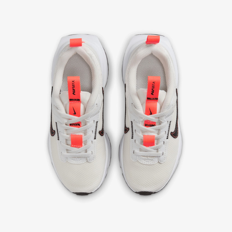 Nike Sneaker Air Max Intrlk Lite 
