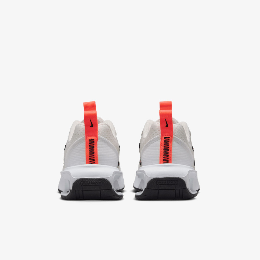 Nike Sneaker Air Max Intrlk Lite 