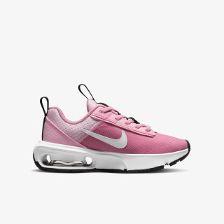 Nike Sneaker Air Max Intrlk Lite 