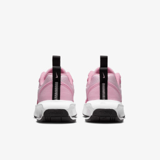 Nike Sneaker Air Max Intrlk Lite 